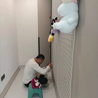 ˵ļ̫ˣ6 ͳɱжзΧ