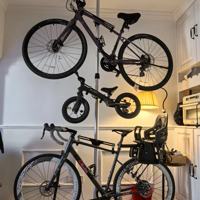 7ҾƷΪֻǺÿû뵽ʵ