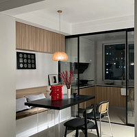 Ѿ˳йͥˣѧ㶫˵ĸ߼