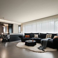 ����������˸�ס�ķ���������̱���鷿�����㡢����˯����~