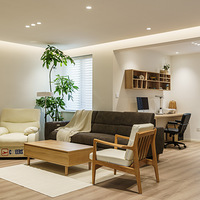 ɹ�ң�140ƽ��ֵ��ʵ�ò��棬ѡ�Թ�˾�����ˣ�װ����Ĳ��ȿӡ�