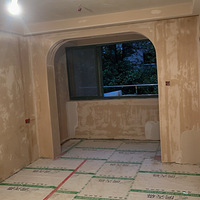 ���������͹�