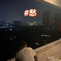 ��һ��ʹ������ˡ�������������ס������������Щ��Ϊ��������