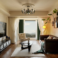 93�O������ʽ�磡�Ϸ������ű���~