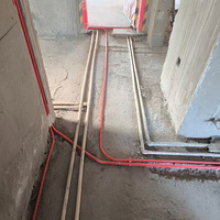 ˮ�粼�ߣ����еĽ������ҿ���