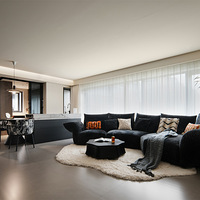 140�O��ʽƽ�㣬��Ӱ���ʸн����Ҿ���ѧ~