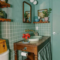 ��ɫɫϵ����װ�޾��ᣡ����������ó���