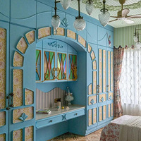 ����һ��������˼��סլ��ƣ������˻�����ֵ�