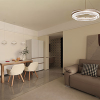 װ�걻�ʱ����Ҽ��ⲻ��������ܰ�У���Ʒ��������~