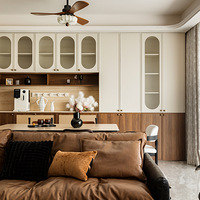 �ٱ��+����ɫɳ�����йŻ����˾��ʸм�