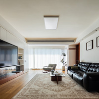 130�O�йż�4����3�ӣ�ůľ���̻�֯�͵����᳡��