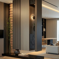 ��ʽ���ݷ磬�ÿ����壬ǧ����ѡ�ķ���