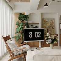 ��װ���ռǡ�������̲+143�O�Ϸ���Ȼ��+50��