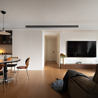 �¼Ҹ���ס�������������ţ���ֻ��լ��~