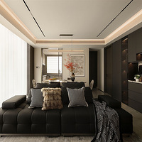 137�O�������ƣ���װ��������ʽ���ݣ��߼�~