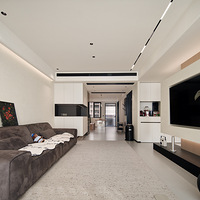 MHOO|��ѧ��140�O�ִ���Լ�����״��������¶�