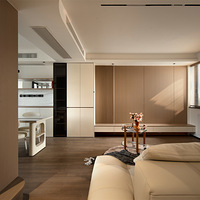 145�O��ʽС�ң������������ͷ�~