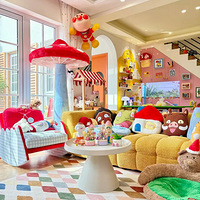 ��ϲ�����ֶѵ������������ֺ�����ķ��