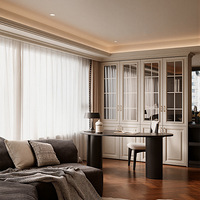 130�O�������� | ��ǧƪһ�ɵ������ķ�ʽ~