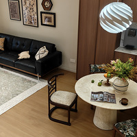 ѡ��һ���ַ�������ѡ���йŷ�