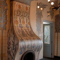 һЩ�����������ı�¯����