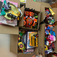 ����������ӵ���800�����ԭ���������ˬ����ѧ����֣�