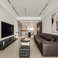 131�O�ִ��ڰ׻ң�ʵ���״��������˵��������ݣ�