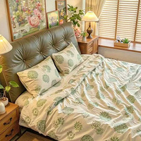 �ͷ���Ȼϵ��ʲô����������������ͣ�̫Ư���ˣ�