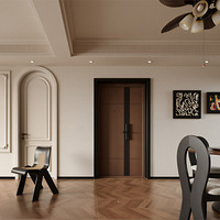 �ҵ��¼Ұ�������ʵ�ú����ˣ�ԽסԽ��̹~