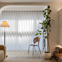 105�O��װ���������ͷ磬���������ļҾ�~