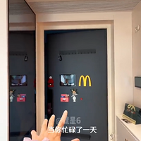 40ƽС��������֢����