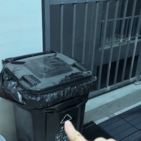 ���϶�ͯ��װ�ޣ�ͦ��ӱ��