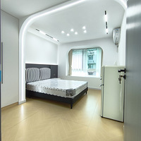 2/4/9����Ǯ��·Ǯ����Է��װ�޶������������ס