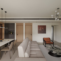 26��������ʽ������ļ�