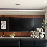 �й��ִ����ϣ���ײ����һ���Ļ�