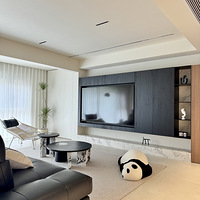 �������ʵ���ɫ��Խ��Խ�Ϳ�