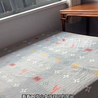 11��Ů���������ɱ�����ͷÿ�����