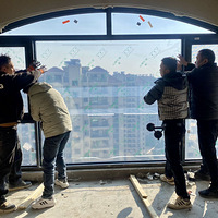 ���������ٵ�����̨