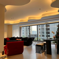 װ�ޱ�ԩ��ͷ����7����Ŀ�����˷�Ǯ��������Ȱ���ȿ�