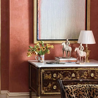 ��Ǯ�˵�װ�޷�����������ŦԼ�϶�����Ǯ�磡