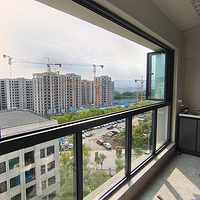 ���ˣ���8���Ҿ�������У���� 90% ����ʹ�㣬�ù���Ҳ��