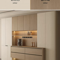 ������Ȼ����ִ���Լ�����ѡ��