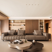 199�O�ִ���ʽ�磬�ؼҼ�������ÿһ�����ô���