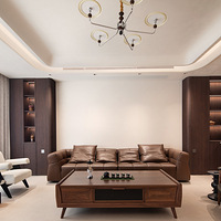 420�O�йŷ����֮�ң���Ȼ�뻧���ʸз����ؾ�!