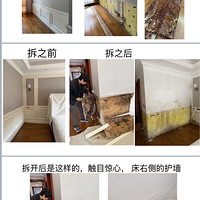 ����Ʒ��װ������չʾ����Ժ�о����˶�˵ǰ��֮��������֮ʦ