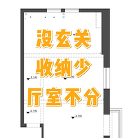 48�O��7�䷿ÿ1�O���ڷ�����������ʦ��������