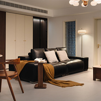 �ҵ��¼��Ҹ���max�����ӹ����ɶ�����~