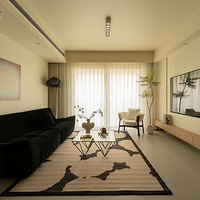 �������İ���ܰ������