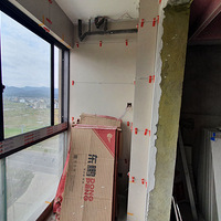 ̨��ʵ�����Ķ�����ש120cn�����150����ж��࣬��ô�죿