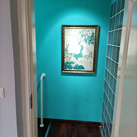 ������ǰװ�޵��Ϸ������������Ż�